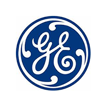 General Electric