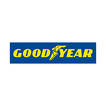 Goodyear Tire