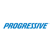 Progressive Insurance