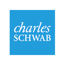 Charles Schwab