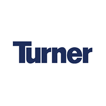 Turner Construction