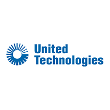 United Technologies