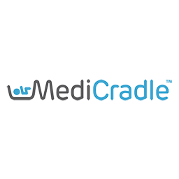 MediCradle